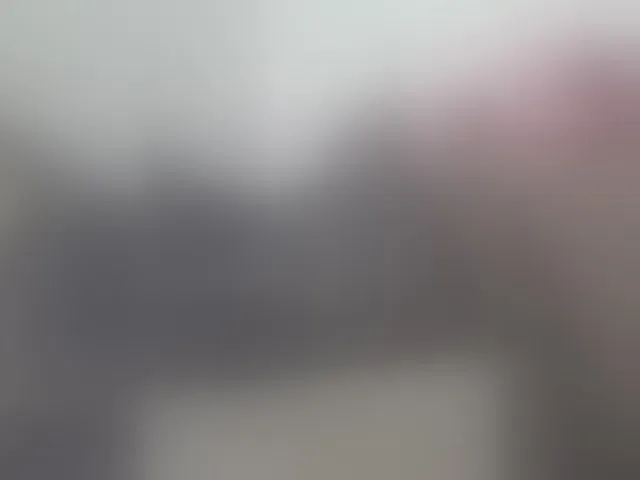 Live sex webcam photo for -Barbie-Size- #293034637