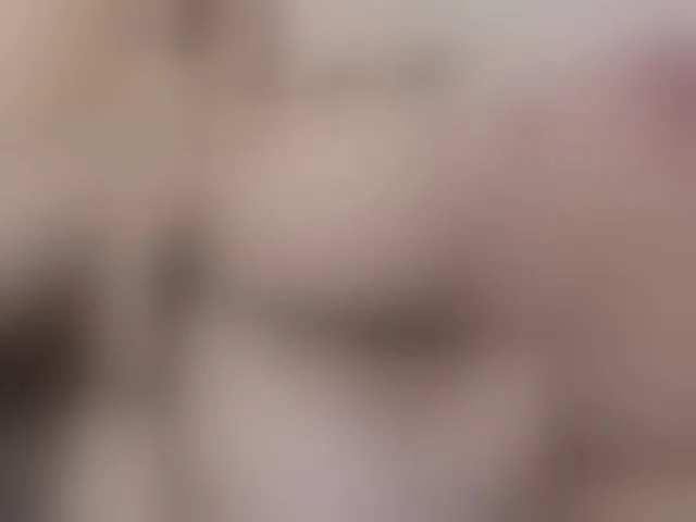 Live sex webcam photo for -Barbie-Size- #293043076