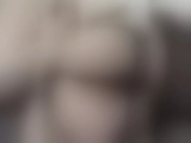 Live sex webcam photo for -Barbie-Size- #293091688