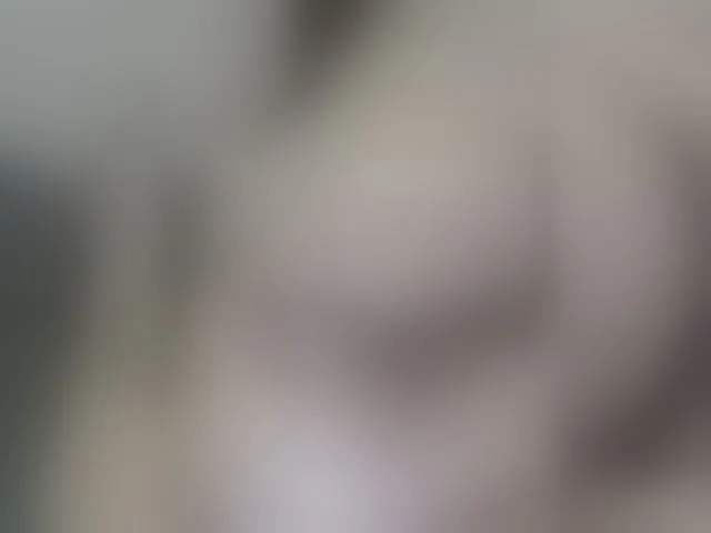 Live sex webcam photo for -Barbie-Size- #293279163