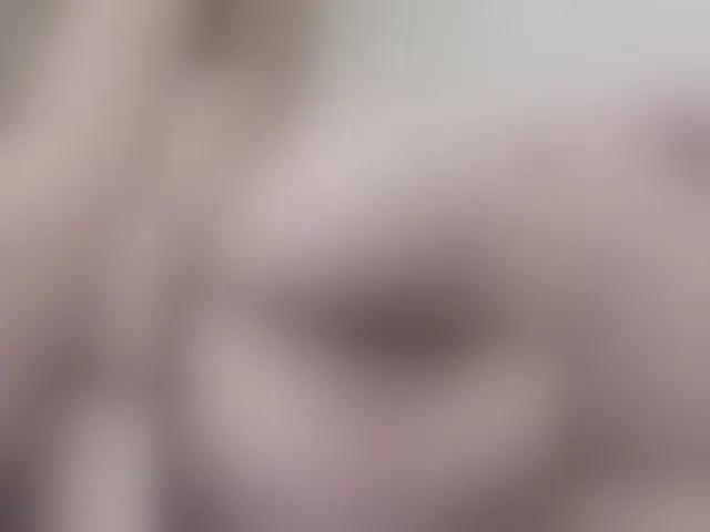 Live sex webcam photo for -Barbie-Size- #293330424