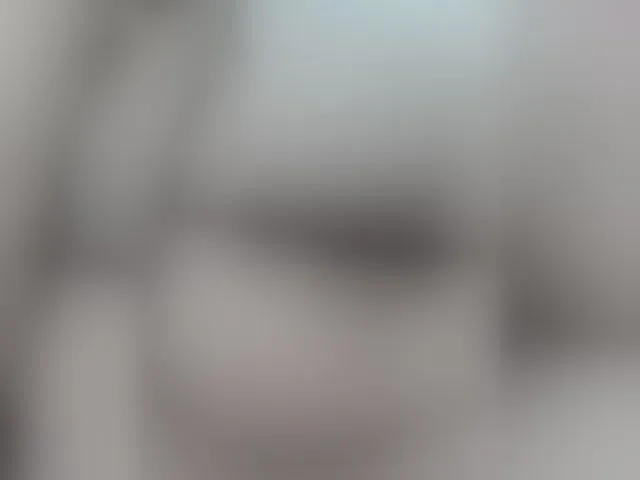Live sex webcam photo for -Barbie-Size- #293362650