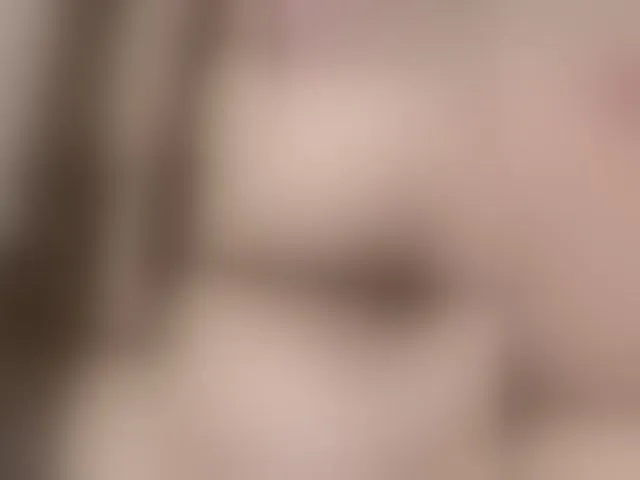 Live sex webcam photo for -Barbie-Size- #293396190