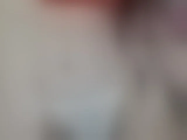 Live sex webcam photo for -Barbie-Size- #293769199