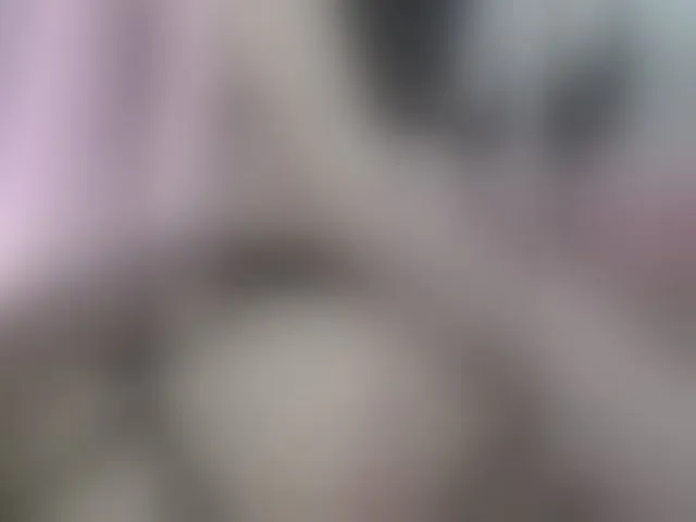 Live sex webcam photo for -Barbie-Size- #293813843
