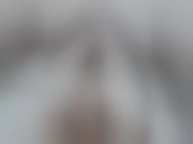 Live sex webcam photo for -Barbie-Size- #294054459