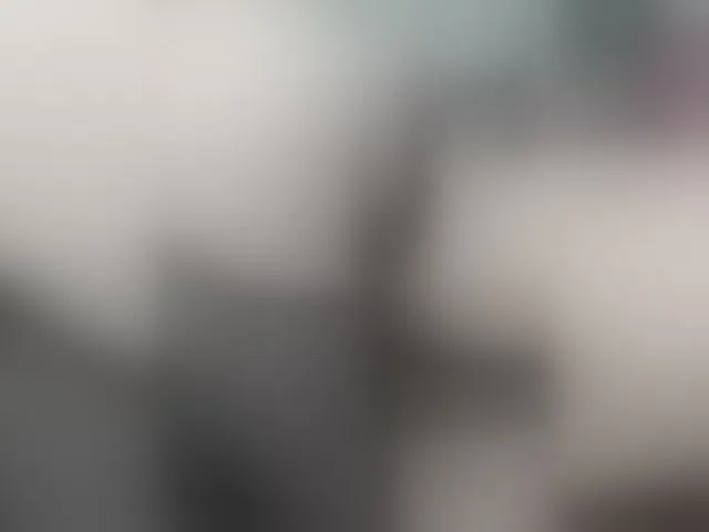 Live sex webcam photo for -Barbie-Size- #294110949