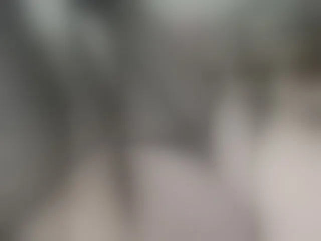 Live sex webcam photo for -Barbie-Size- #294225563