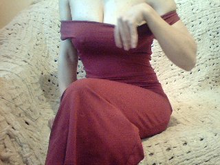 Live sex webcam photo for -Belle- #233430406