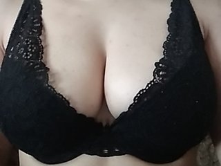 Live sex webcam photo for -Belle- #233804504