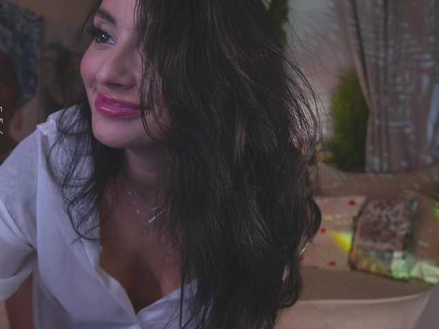 Live sex webcam photo for -Bombshell- #276316482