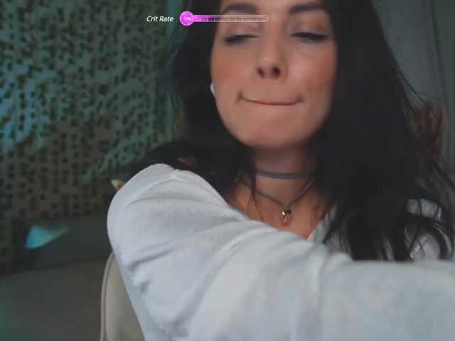 Live sex webcam photo for -Bombshell- #276916484