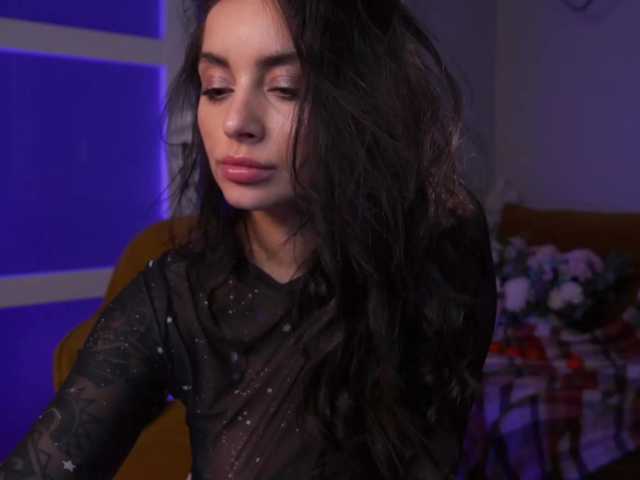 Live sex webcam photo for -Bombshell- #277191679