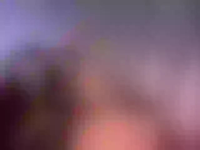 Live sex webcam photo for -Bombshell- #277234003