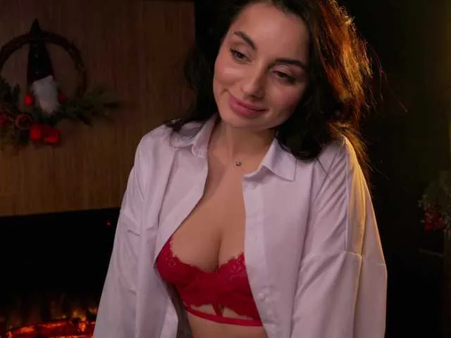 Live sex webcam photo for -Bombshell- #277242644