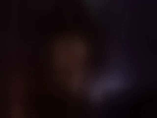 Live sex webcam photo for -Bombshell- #277346036