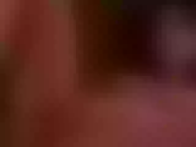 Live sex webcam photo for -Bombshell- #277433581
