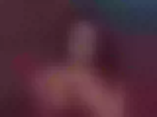 Live sex webcam photo for -Bombshell- #277473753