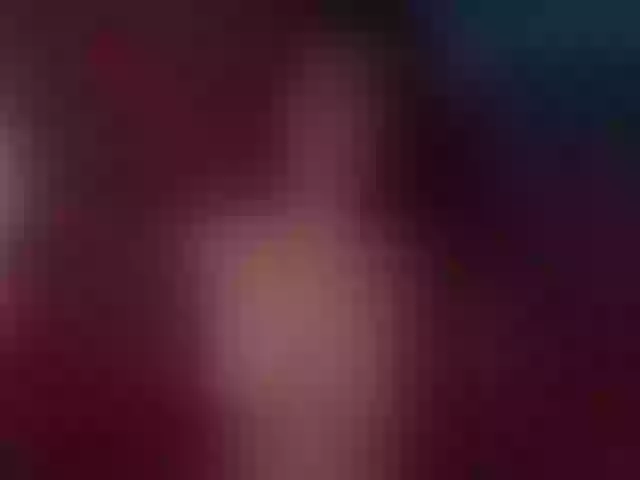 Live sex webcam photo for -Bombshell- #277475416