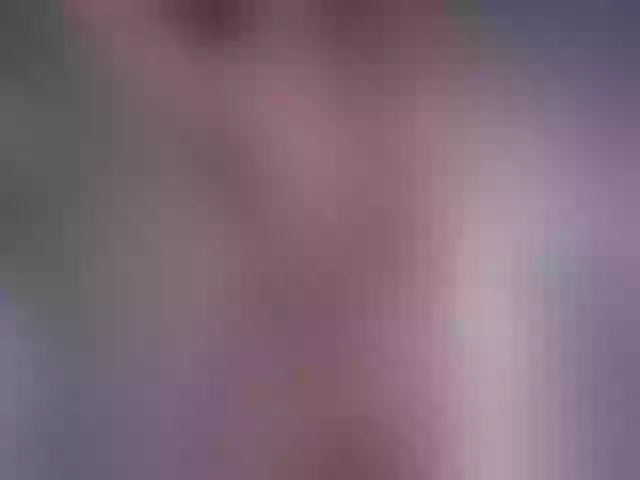 Live sex webcam photo for -Bombshell- #277513199