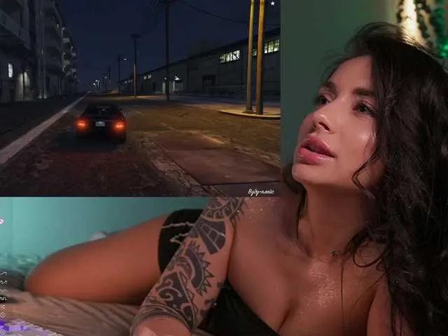 Live sex webcam photo for -Bombshell- #277521894