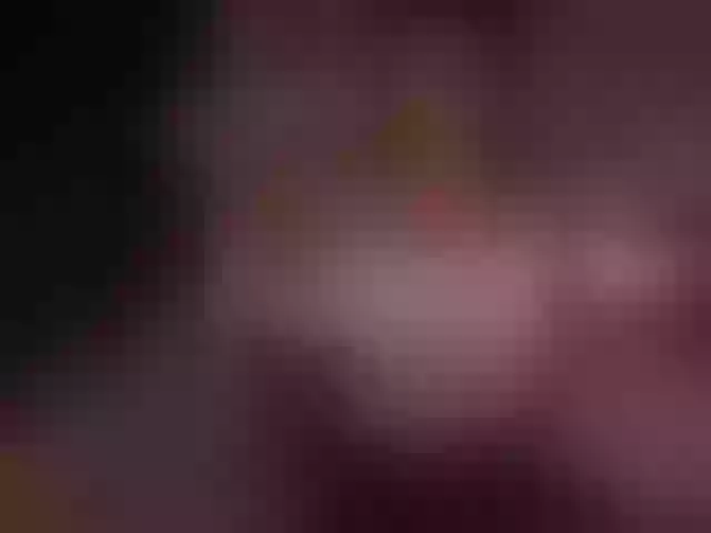 Live sex webcam photo for -Bombshell- #278013442