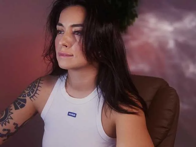 Live sex webcam photo for -Bombshell- #290167174