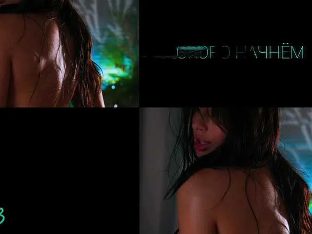 Live sex webcam photo for -Bombshell- #290439834