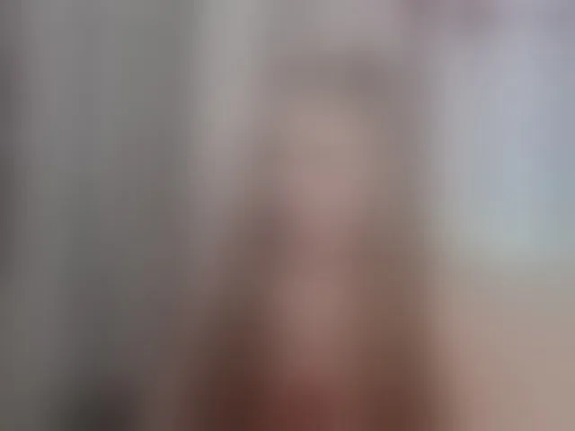 Live sex webcam photo for -Bombshell- #292549735