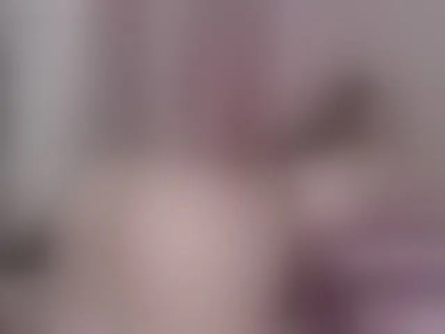 Live sex webcam photo for -Bombshell- #292551667