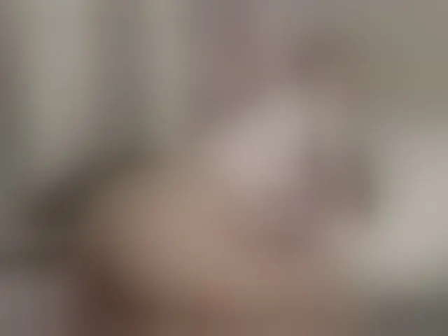 Live sex webcam photo for -Bombshell- #292558093