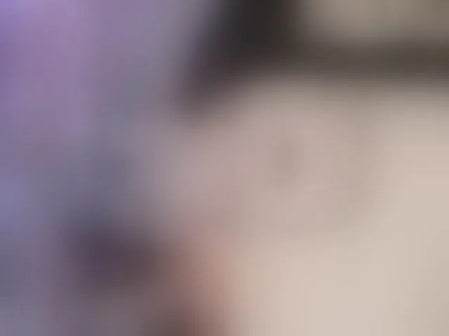 Live sex webcam photo for -Bombshell- #292694793