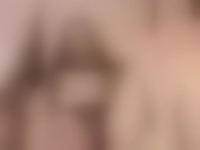 Live sex webcam photo for -Bombshell- #292760807