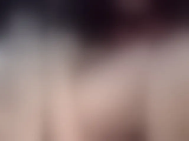 Live sex webcam photo for -Bombshell- #292770326