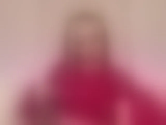 Live sex webcam photo for -Bombshell- #293044944