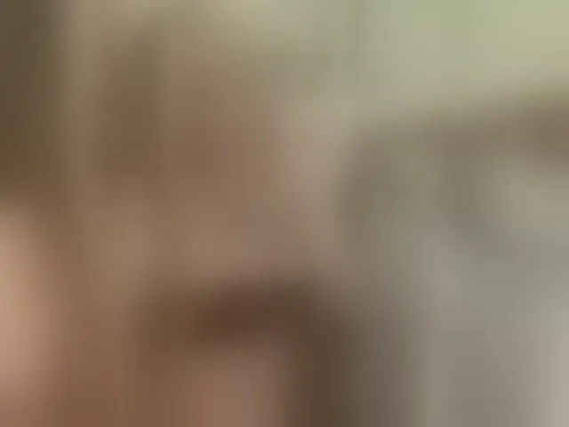 Live sex webcam photo for -Bombshell- #293111427