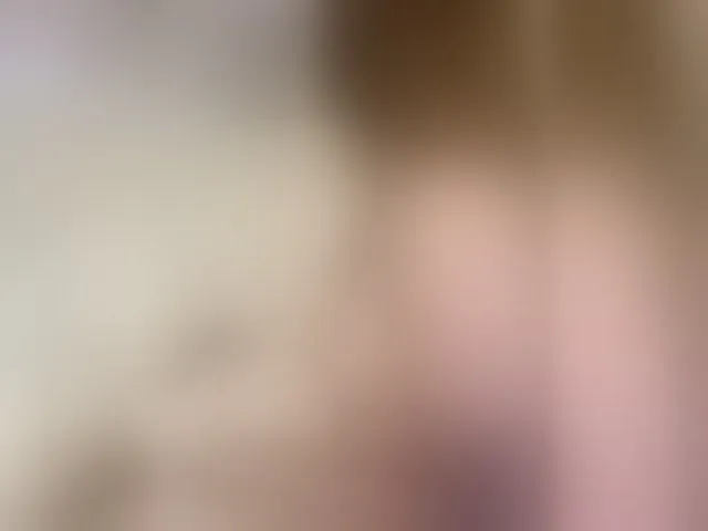 Live sex webcam photo for -Bombshell- #293208119