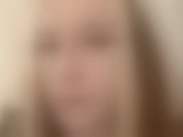 Live sex webcam photo for -Bombshell- #293515894