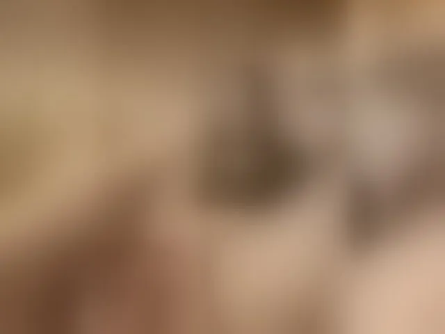 Live sex webcam photo for -Bombshell- #293734465