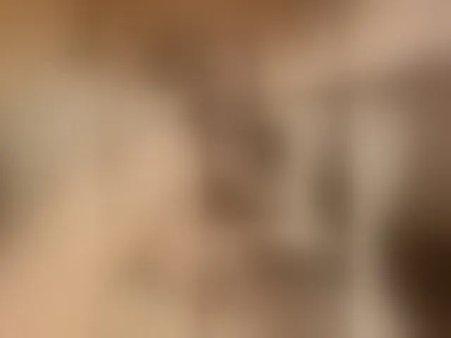 Live sex webcam photo for -Bombshell- #294023743
