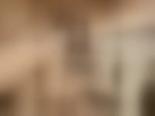 Live sex webcam photo for -Bombshell- #294032694