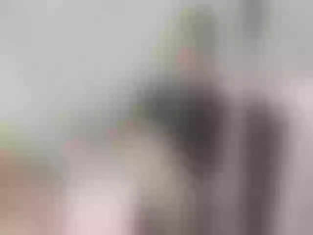 Live sex webcam photo for -Bonya-1 #292027410
