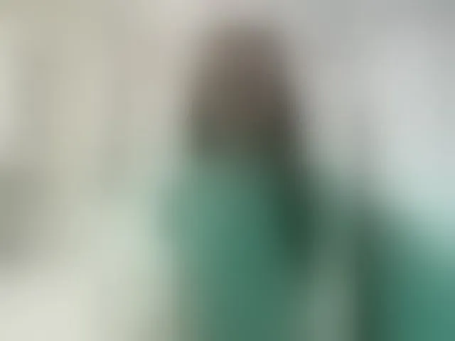 Live sex webcam photo for -Bonya-1 #293170403