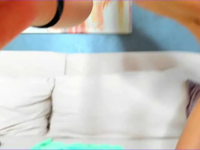 Live sex webcam photo for -BrownEyes- #274016010