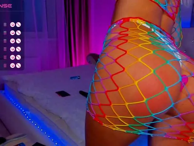 Live sex webcam photo for -BrownEyes- #276104438