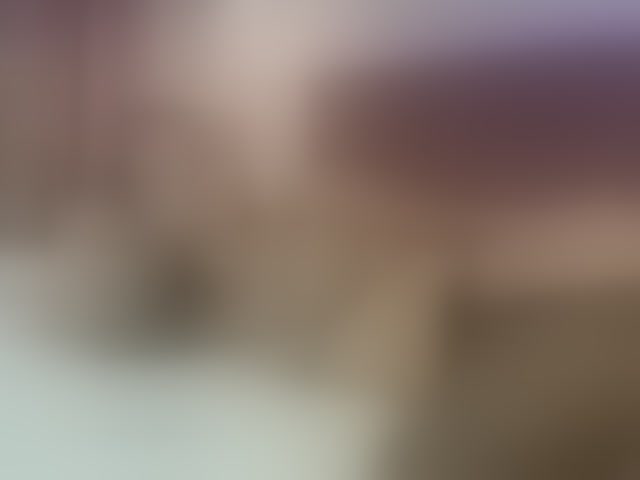 Live sex webcam photo for -BrownEyes-