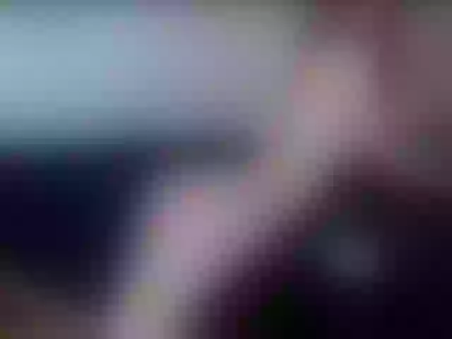 Live sex webcam photo for -Bunya- #272978555