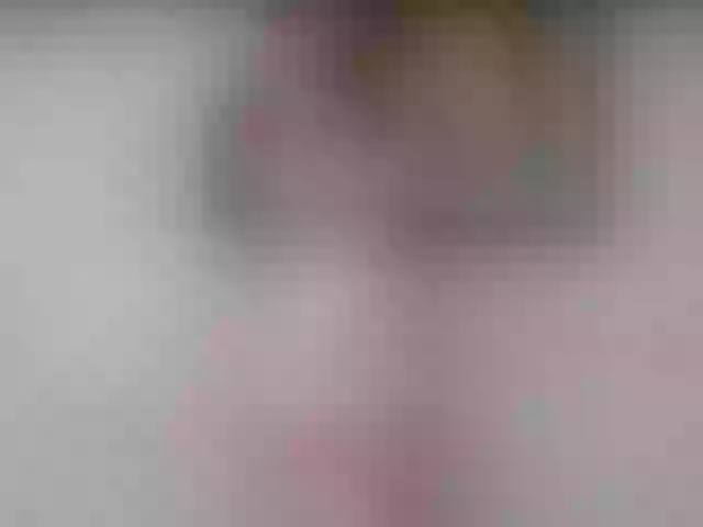 Live sex webcam photo for -Bunya- #273073677