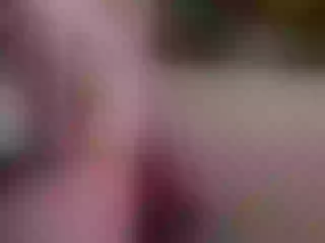 Live sex webcam photo for -Bunya- #273268552