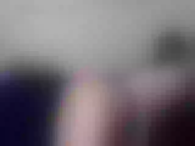 Live sex webcam photo for -Bunya- #273493573